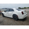 2022 CHRYSLER 300 2C3CCASG7NH193842 59724575