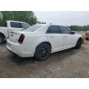 2022 CHRYSLER 300 2C3CCASG7NH193842 59724575