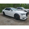 2022 CHRYSLER 300 2C3CCASG7NH193842 59724575