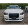 2022 CHRYSLER 300 2C3CCASG7NH193842 59724575