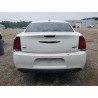 2022 CHRYSLER 300 2C3CCASG7NH193842 59724575