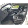 2022 CHRYSLER 300 2C3CCASG7NH193842 59724575