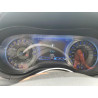 2022 CHRYSLER 300 2C3CCASG7NH193842 59724575