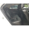 2022 CHRYSLER 300 2C3CCASG7NH193842 59724575
