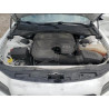 2022 CHRYSLER 300 2C3CCASG7NH193842 59724575