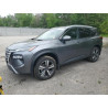 2024 NISSAN ROGUE JN8BT3CBXRW285075 59952715