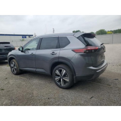 2024 NISSAN ROGUE JN8BT3CBXRW285075 59952715