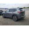 2024 NISSAN ROGUE JN8BT3CBXRW285075 59952715