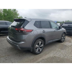 2024 NISSAN ROGUE JN8BT3CBXRW285075 59952715