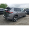 2024 NISSAN ROGUE JN8BT3CBXRW285075 59952715