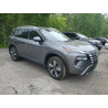2024 NISSAN ROGUE JN8BT3CBXRW285075 59952715