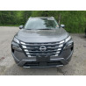 2024 NISSAN ROGUE JN8BT3CBXRW285075 59952715