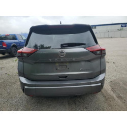 2024 NISSAN ROGUE JN8BT3CBXRW285075 59952715