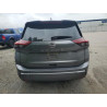 2024 NISSAN ROGUE JN8BT3CBXRW285075 59952715