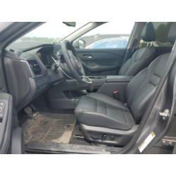 2024 NISSAN ROGUE JN8BT3CBXRW285075 59952715