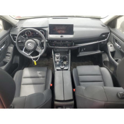 2024 NISSAN ROGUE JN8BT3CBXRW285075 59952715