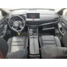 2024 NISSAN ROGUE JN8BT3CBXRW285075 59952715