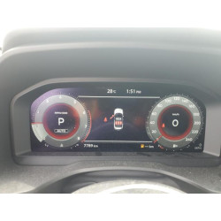 2024 NISSAN ROGUE JN8BT3CBXRW285075 59952715