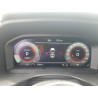 2024 NISSAN ROGUE JN8BT3CBXRW285075 59952715