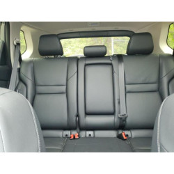 2024 NISSAN ROGUE JN8BT3CBXRW285075 59952715