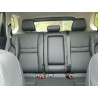 2024 NISSAN ROGUE JN8BT3CBXRW285075 59952715