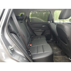 2024 NISSAN ROGUE JN8BT3CBXRW285075 59952715