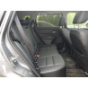 2024 NISSAN ROGUE JN8BT3CBXRW285075 59952715