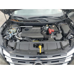 2024 NISSAN ROGUE JN8BT3CBXRW285075 59952715