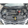 2024 NISSAN ROGUE JN8BT3CBXRW285075 59952715