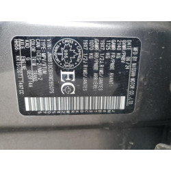 2024 NISSAN ROGUE JN8BT3CBXRW285075 59952715