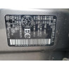 2024 NISSAN ROGUE JN8BT3CBXRW285075 59952715