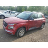 2021 HYUNDAI VENUE KMHRC8A35MU096143 61382785