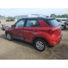 2021 HYUNDAI VENUE KMHRC8A35MU096143 61382785