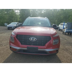 2021 HYUNDAI VENUE KMHRC8A35MU096143 61382785