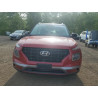 2021 HYUNDAI VENUE KMHRC8A35MU096143 61382785