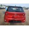 2021 HYUNDAI VENUE KMHRC8A35MU096143 61382785