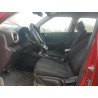 2021 HYUNDAI VENUE KMHRC8A35MU096143 61382785