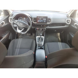 2021 HYUNDAI VENUE KMHRC8A35MU096143 61382785