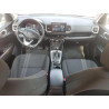 2021 HYUNDAI VENUE KMHRC8A35MU096143 61382785