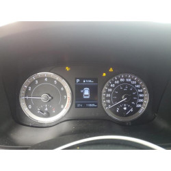 2021 HYUNDAI VENUE KMHRC8A35MU096143 61382785