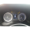 2021 HYUNDAI VENUE KMHRC8A35MU096143 61382785