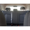 2021 HYUNDAI VENUE KMHRC8A35MU096143 61382785