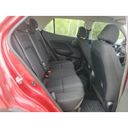 2021 HYUNDAI VENUE KMHRC8A35MU096143 61382785