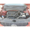 2021 HYUNDAI VENUE KMHRC8A35MU096143 61382785