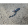 2021 HYUNDAI VENUE KMHRC8A35MU096143 61382785