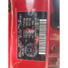 2021 HYUNDAI VENUE KMHRC8A35MU096143 61382785