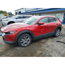 2021 MAZDA CX30 3MVDMBDL2MM314904 57061385