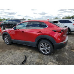 2021 MAZDA CX30 3MVDMBDL2MM314904 57061385