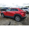 2021 MAZDA CX30 3MVDMBDL2MM314904 57061385