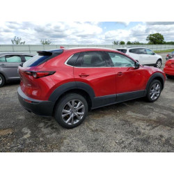 2021 MAZDA CX30 3MVDMBDL2MM314904 57061385